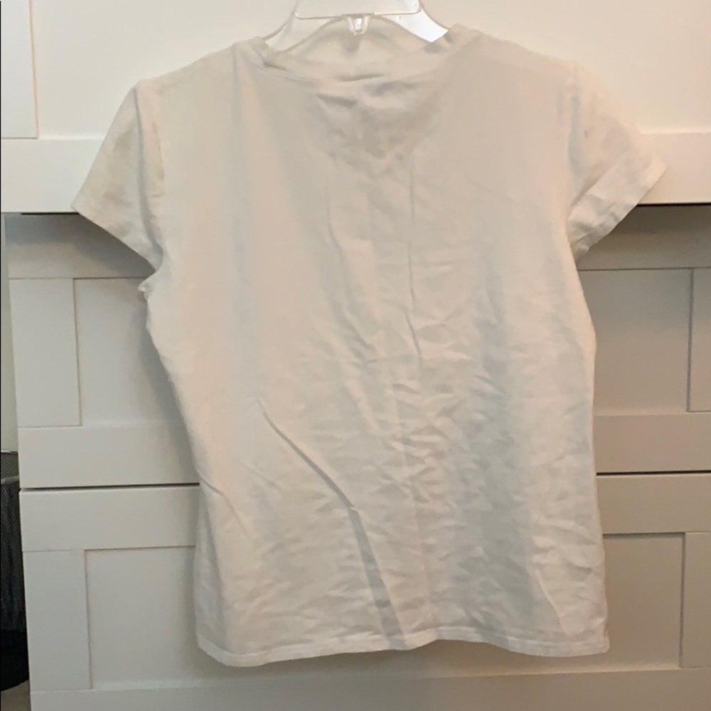 Tshirt - Picture 2 of 2